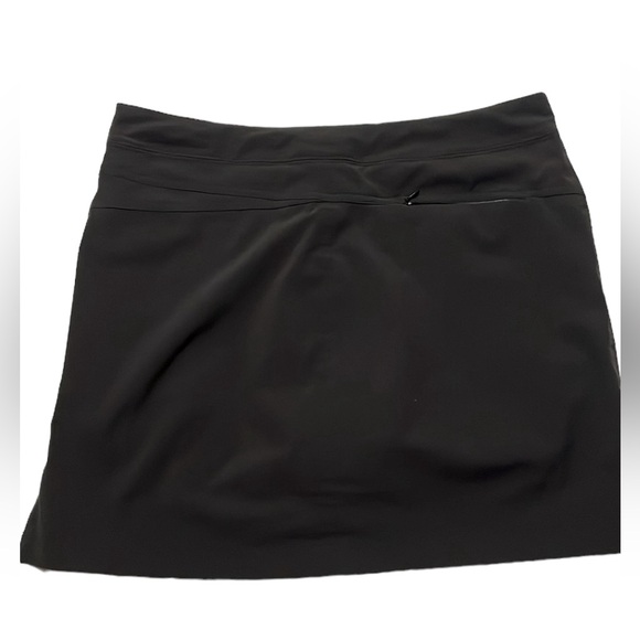 NorthFace- Women’s Skort - Size 8 - Picture 2 of 8